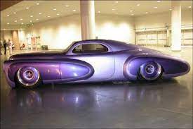 Herbgrassedesign Com Dream Cars Custom Cars Kustom Cars