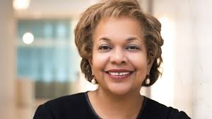 Support builds for acting FHFA head to get the job outright