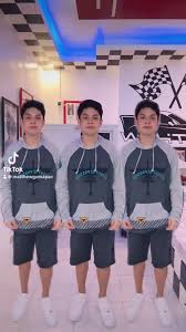 Totoy Matthew’s Vlogs