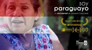 Resultados de la lotería #loterianacional de hoy 12 de agosto en todas las loterías de república dominicana. Hoy Noche De Charla Y Cine Nacional En La Cuarta Fecha Del Festival De Cine Lesbigaytrans