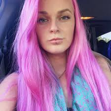 Stream Makdaddythurst music