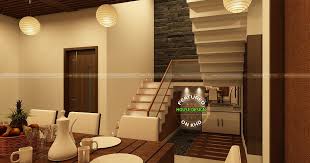 Kerala Home Design Khd On Twitter Home Interior Design Ideas Https T Co Yxxp4r6rbn Interiordesign Interiors