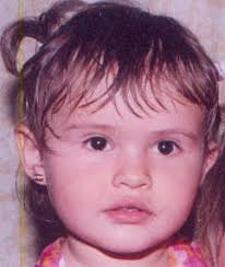 catherine_fierroperdomo