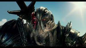 Trailer Transformers Ultimul Cavaler Transformers The Last Knight 3d 2017 Subtitrat In RomanÄƒ Youtube
