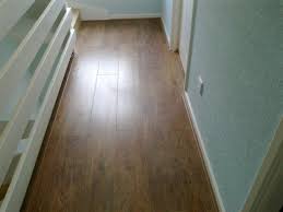 Protective Floor Coatings Near You Laying Laminate Flooring Laminate Flooring Flooring