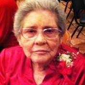 Cavada Family Obituaries