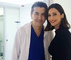Monden • pe 28.09.2017 la 18:30. Andreea Berecleanu È™i Constantin Stan Iubirea Lor PerfectÄƒ Vocativ Plus