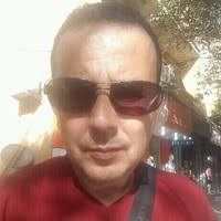 19500+ "Youcef" profiles