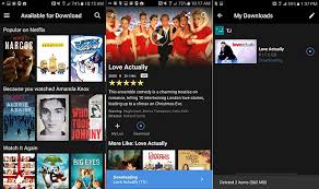 Free movie download sites without registration: How To Download Netflix Movies To Computer For View Share
