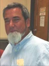 Napa County Mental Health Board 2012-2013 Annual Report The Chair's Message