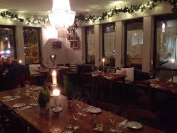 Das haus müller liegt im herzen des lebhaften und traditionsreichen severinsviertels an einem kleinen platz hinter st.severin. Sehr Gemutlicher Und Leckerer Ganse Dinner Abend Mit Freunden Im Haus Muller Bild Von Haus Muller Koln Tripadvisor