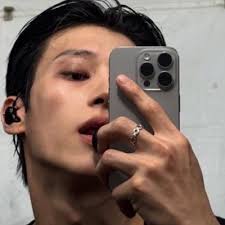 Shelby Joy Normington