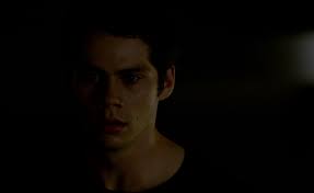 5.1 X 4: Condition Terminal