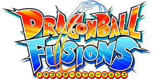 The nintendo 3ds portable system has a great library of games, which are released in game card and/or digital form. Dragon Ball Fusions Dragon Ball Wiki Fandom
