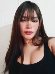 Que Paso Con Alejandro Del Desafio Y Su Novia Melissa