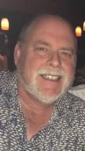 64645f84-0dfc-4642-8baa-7ce535ce4c93