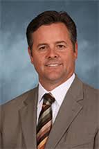 Wanger Jones Helsley PC