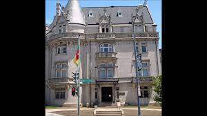 We did not find results for: Ambazonian Are Currently Protesting Now At Cameroon Embassy Washington Dc Watch Live Youtube