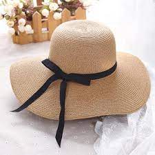 Pin On I M Just Shopping