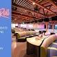 GLOW & ROLL DISCO BOWLING