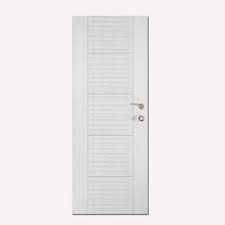 Saç şekillendirici, banyo tartısı, tencere, tava, bıçak setleri modelleri ve fiyatları. Parke Kapilar Bauhaus