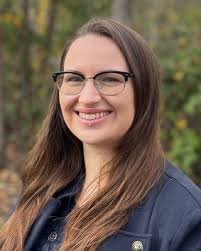 Robyn Hatch, Marriage & Family Therapist Associate, Santa Cruz, CA, 95062