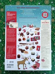 Ikea Adventskalender 2020 Das Ist Dieses Jahr Drin