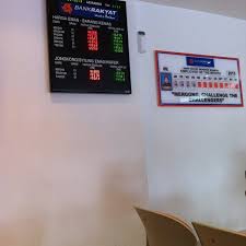 Lengkap dengan tabel harga harga emas hari ini. Ar Rahnu Bank Rakyat Harga Emas