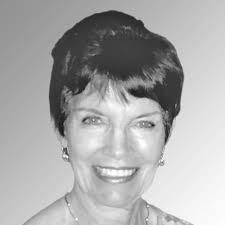 Roberta Rosenbaum Obituary (1942