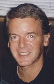 Michael Sheridan Maloney Obituary