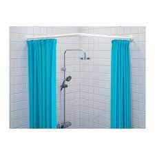 Entdecke Unsere Produkte Bathroom Wall Stickers Bathroom Storage Solutions Pvc Shower