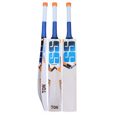 Talent cricket, unit 2, 31 bakewell road, loughborough, leicestershire, le11 5qy, england. Buy Ss Master 1500 English Willow Cricket Bat Sh Online At Best Prices Bats Ss Cricket Store Ss Cricket