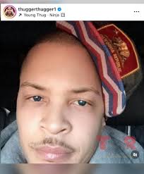 I wish I understood the context