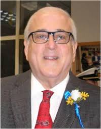 April 2022 NEW bulletin.pub