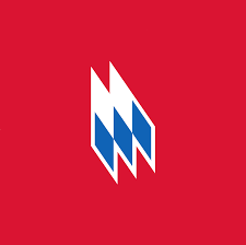 V., commonly known as fc bayern münchen, fcb, bayern munich, or fc bayern, is a german professional sports cl. Fc Bayern Munich Alternative Logo