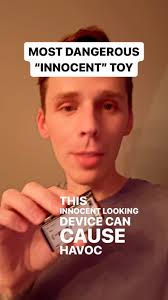 How a hacker can unlock your car with a “Roll Jam” attack. If you ever try  to use your fob and nothing happens, check your surroundings! I apologize  for the shaky video,