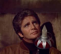 IN MEMORY OF ACTOR DON MATHESON