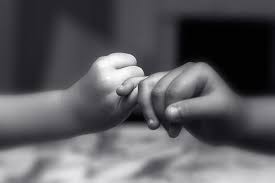 Tagged under interpersonal communication and hand location. Pinky Promise Quotes Once Met Never Forgot Forever Friends With A Pinky Promise Pinky Swear Make Me Smile Promise