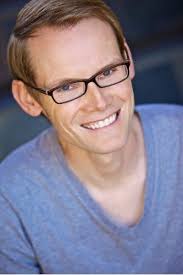 Who is John Lee Ames dating? John Lee Ames girlfriend, wife