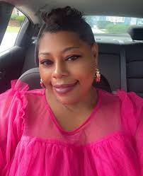 Monique Thurman (@mon_apetit4u) • Instagram photos and videos