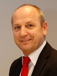 Der südlichste Standort der Sparkasse Allgäu