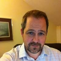 Kevin Storer Email & Phone Number