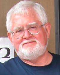 Find First Health Therapists and Psychologists in Mableton, GA