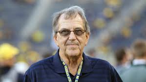 Michigan boys basketball: Son of Swami picks quarterfinals