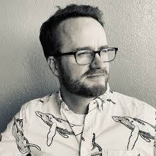 Andrew Hare's Instagram, Twitter & Facebook