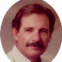 Obituary information for Rex Roger Jarvis