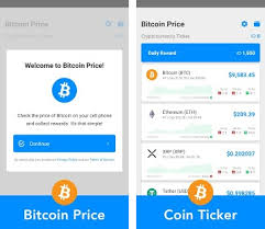 The bitcoin price page is part of the coindesk 20 that features price history, price ticker, market cap and live charts for the top cryptocurrencies. Bitcoin Price Your Btc Coin Ticker Crypto App Apk Download For Android Latest Version 1 8 0 Com Btc Bitcoin Price Alert Cryptocurrency Coin Ticker Crypto App