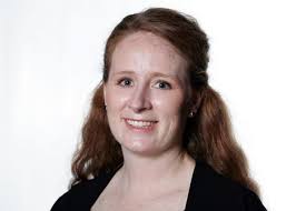 LHS volleyball coach Jill Stucky wins 4A coach of the year