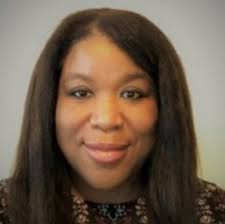 Divorce and Family Law Attorney in Clayton County