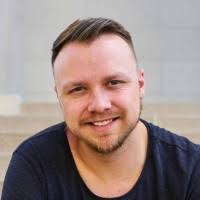 Robert Floyd Email & Phone Number